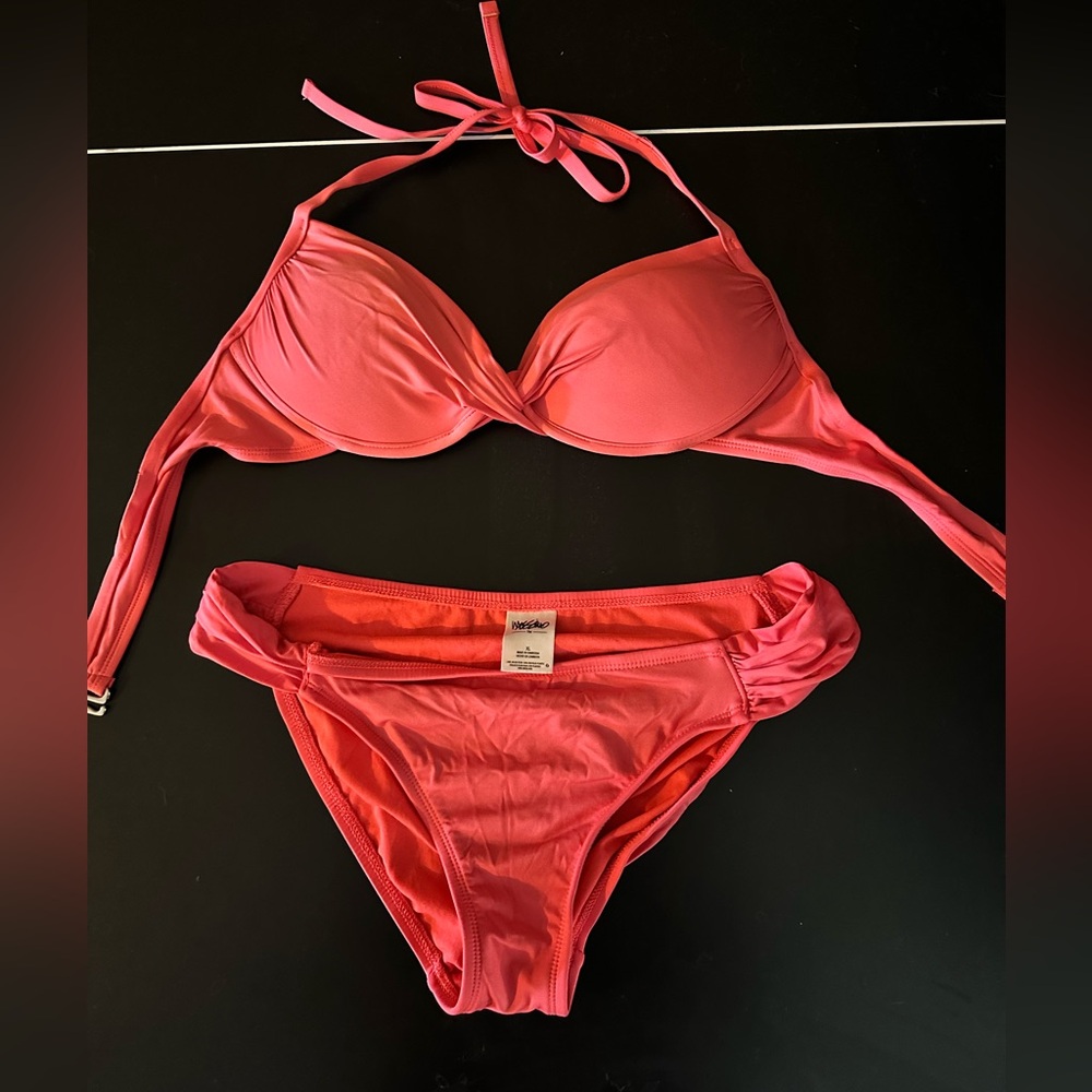 Bikini
